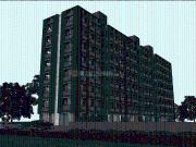 2 BHK Apartment in Chandlodia for resale Ahmedabad. The...