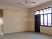 2 BHK Apartment in Chandpur for rent Varanasi. The...