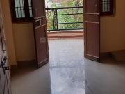 2 BHK Apartment in Chandpur for rent Varanasi. The...