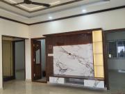 2 BHK Apartment in Chandra Layout Extension for rent...