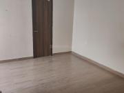 2 BHK Apartment in Chandrasekharpur for rent...