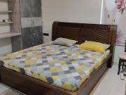 2 BHK Apartment in Chandrasekharpur for rent...