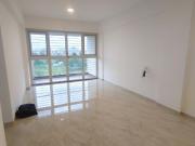 2 BHK Apartment in Chandshi for rent Nashik. The...