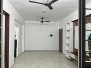 2 BHK Apartment in Chandshi for rent Nashik. The...
