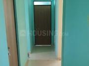 2 BHK Apartment in Changurabhata for rent Raipur. The...