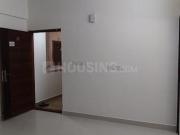 2 BHK Apartment in Channahalli for resale Bangalore. The...