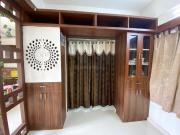 2 BHK Apartment in Thirumalashettyhally for rent...