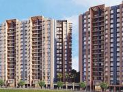 2 BHK Apartment in Charholi Budruk for rent Pune. The...