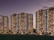 2 BHK Apartment in Charholi Budruk for rent Pune. The... 2 BHK Apartment in Charholi Budruk for rent Pune. The...