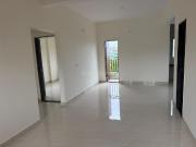 2 BHK Apartment in Charholi Budruk for rent Pune. The...