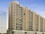 2 BHK Apartment in Charholi Budruk for rent Pune. The...