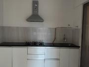 2 BHK Apartment in Charholi Budruk for rent Pune. The...