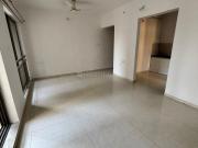 2 BHK Apartment in Charholi Budruk for rent Pune. The...