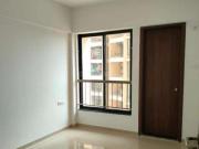 2 BHK Apartment in Charholi Budruk for rent Pune. The...