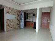 2 BHK Apartment in Charholi Budruk for rent Pune. The...