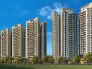 2 BHK Apartment in Charholi Budruk for rent Pune. The...