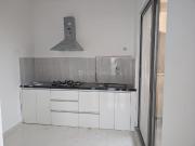 2 BHK Apartment in Charholi Budruk for rent Pune. The...
