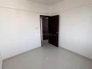 2 BHK Apartment in Charholi Budruk for rent Pune. The...