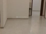 2 BHK Apartment in Charholi Budruk for resale Pune. The...