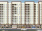2 BHK Apartment in Charholi Budruk for resale Pune. The...
