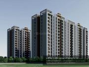 2 BHK Apartment in Charholi Budruk for resale Pune. The...