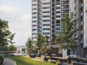 2 BHK Apartment in Charholi Budruk for resale Pune. The...