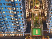 2 BHK Apartment in Charholi Budruk for resale Pune. The...