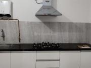 2 BHK Apartment in Charholi Budruk for resale Pune. The...