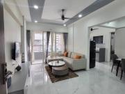 2 BHK Apartment in Charholi Budruk for resale Pune. The...