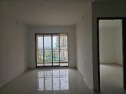 2 BHK Apartment in Charholi Budruk for resale Pune. The...