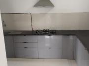 2 BHK Apartment in Charholi Budruk for resale Pune. The...