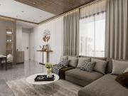 2 BHK Apartment in Charholi Budruk for resale Pune. The...