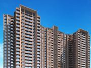 2 BHK Apartment in Charholi Budruk for resale Pune. The...