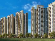 2 BHK Apartment in Charholi Budruk for resale Pune. The...