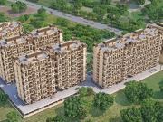 2 BHK Apartment in Charholi Budruk for resale Pune. The...
