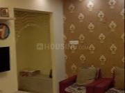 2 BHK Apartment in Charholi Budruk for resale Pune. The...