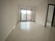 2 BHK Apartment in Charholi Budruk for resale Pune. The...