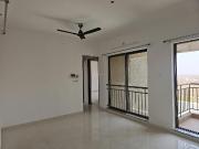2 BHK Apartment in Charholi Budruk for resale Pune. The...