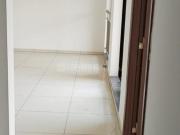 2 BHK Apartment in Charholi Budruk for resale Pune. The...