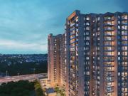 2 BHK Apartment in Charholi Budruk for resale Pune. The...