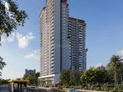 2 BHK Apartment in Charholi Budruk for resale Pune. The...