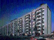 2 BHK Apartment in Charholi Budruk for resale Pune. The...