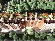 2 BHK Apartment in Charholi Budruk for resale Pune. The...