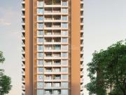 2 BHK Apartment in Charholi Budruk for resale Pune. The...