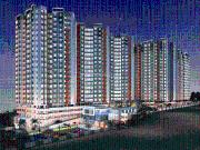 2 BHK Apartment in Charholi Budruk for resale Pune. The...