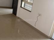 2 BHK Apartment in Charholi Budruk for resale Pune. The...