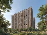 2 BHK Apartment in Charholi Budruk for resale Pune. The...