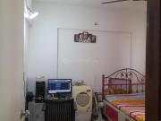 2 BHK Apartment in Charholi Kurd for resale Pune. The...