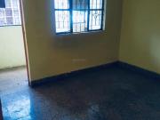 2 BHK Apartment in Chatrapati Nagar for rent Nagpur. The...