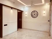 2 BHK Apartment in Khamla for resale Nagpur. The...